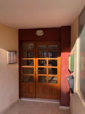 Calle Llentiscle, 5 De 03720 Calp エクステリア 写真