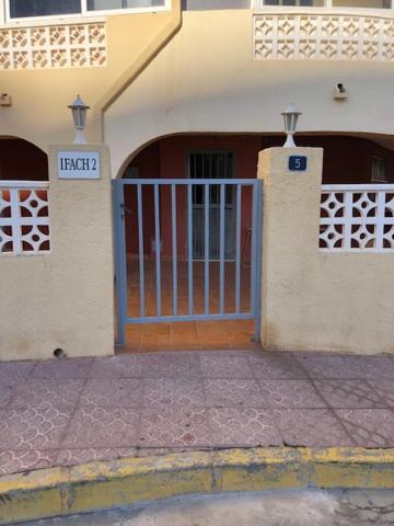 Calle Llentiscle, 5 De 03720 Calp エクステリア 写真